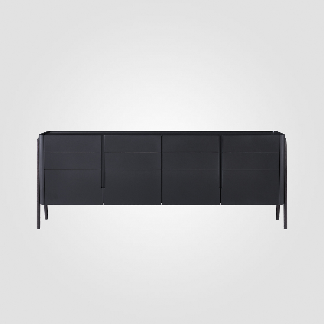 NELSON SIDEBOARD