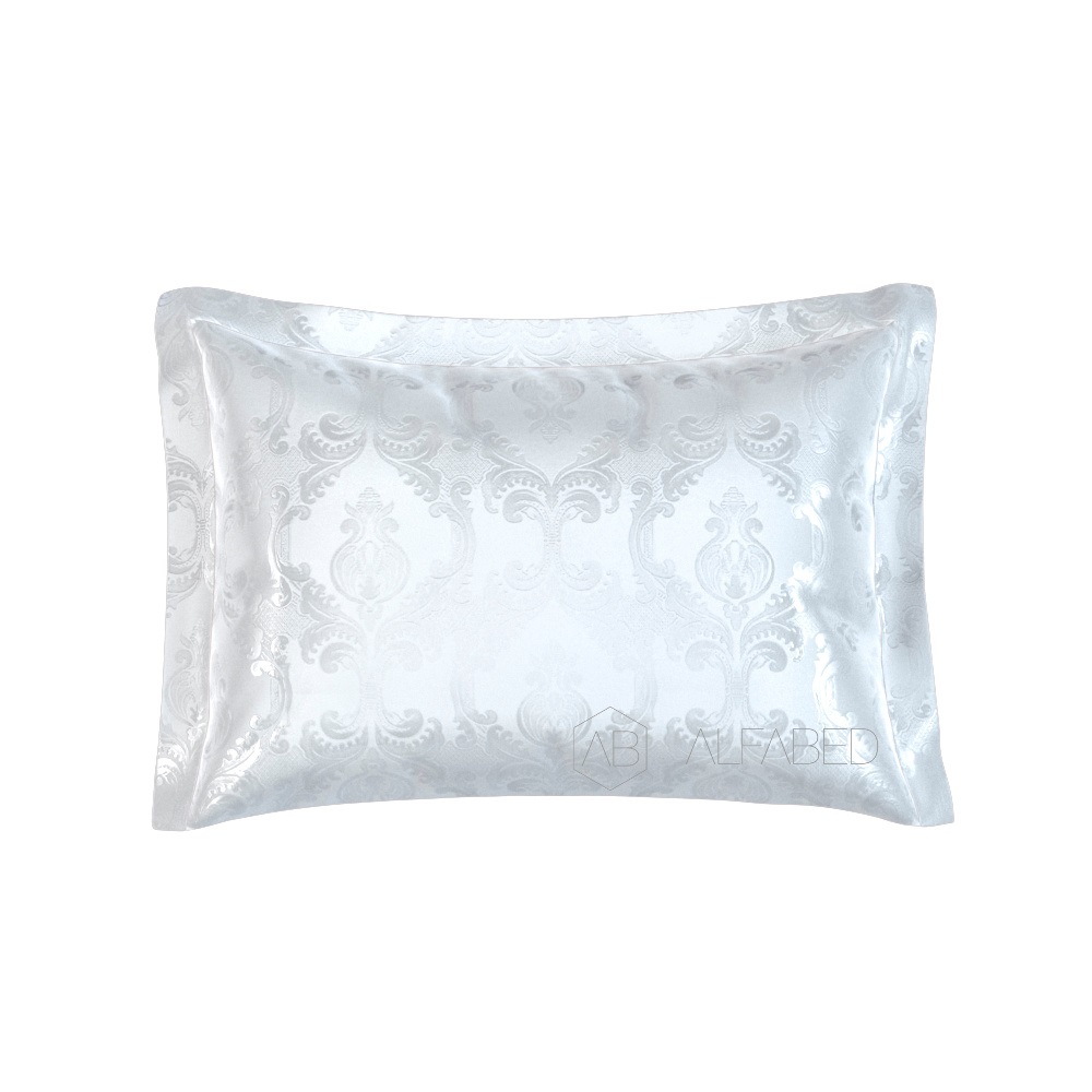 Pillow Case Royal Jacquard Modal Palazzo 5/3
