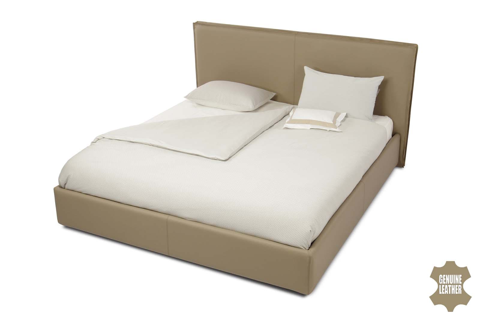 ALFABED MOOD 2.0 с подъемным меxанизмом4