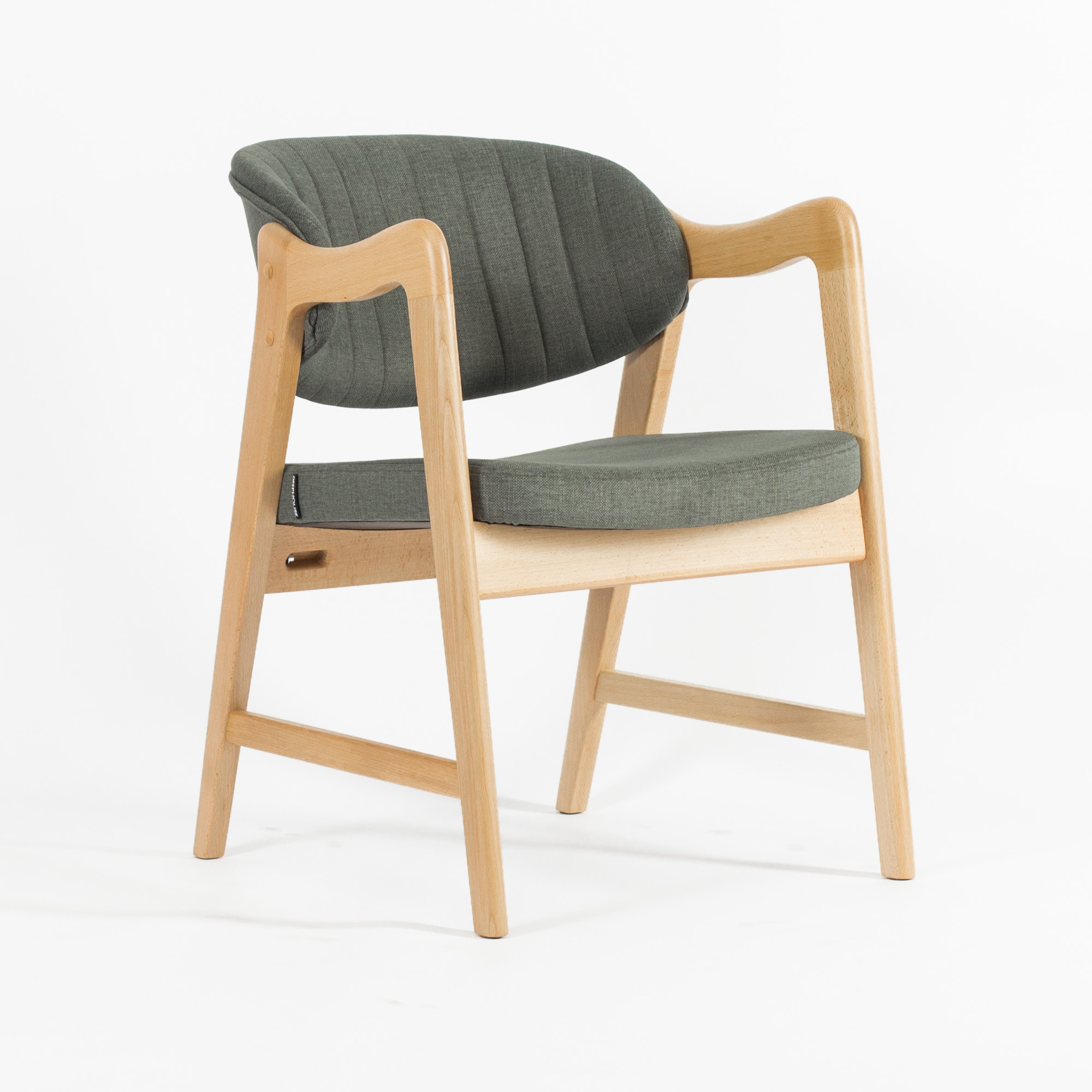 Дополнительные фото 1