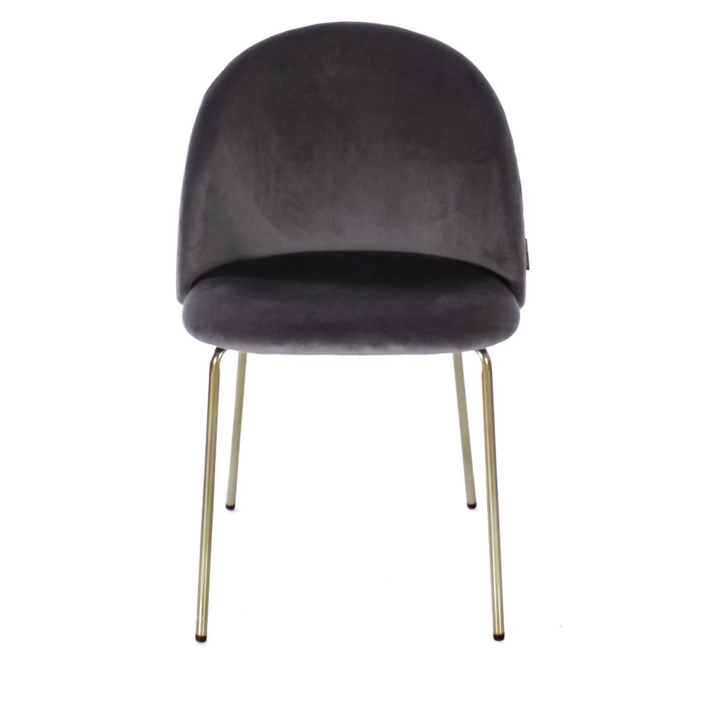 Дополнительные фото 5