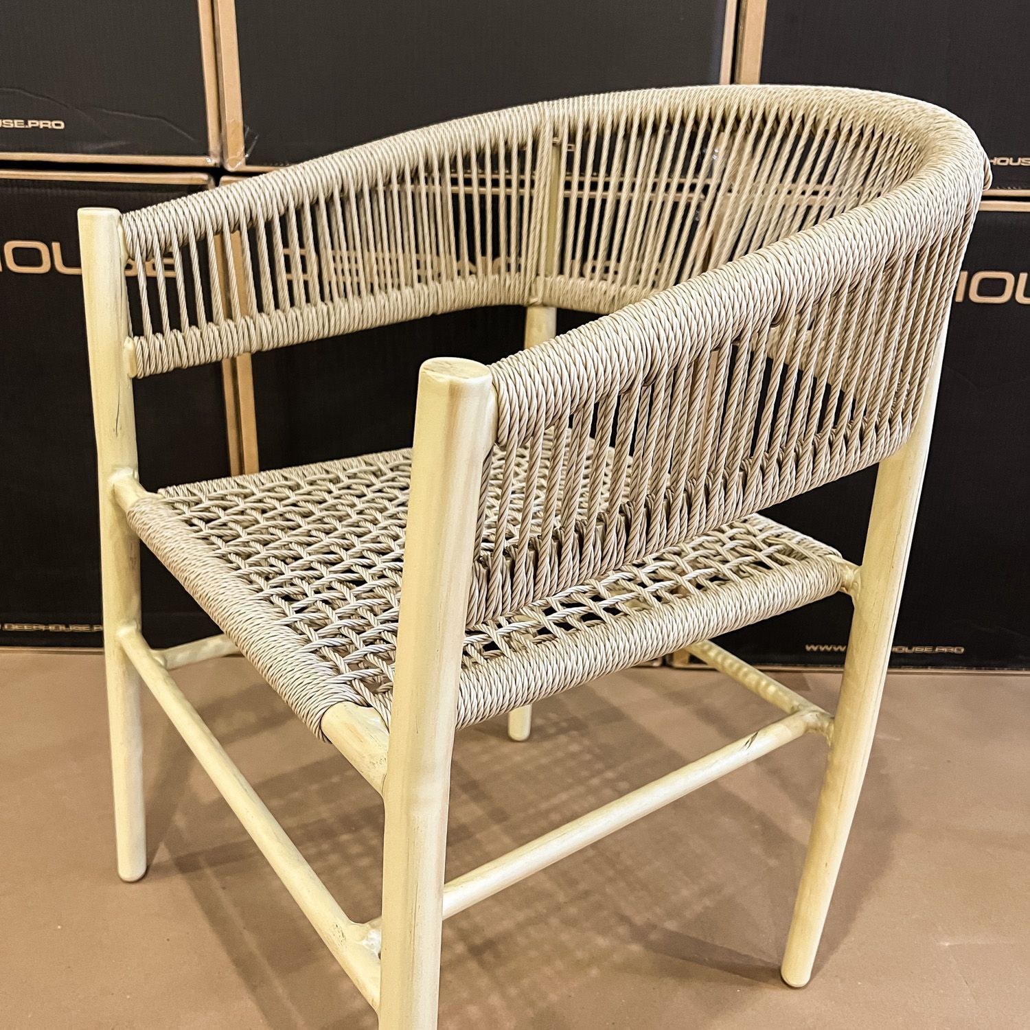 Дополнительные фото 8