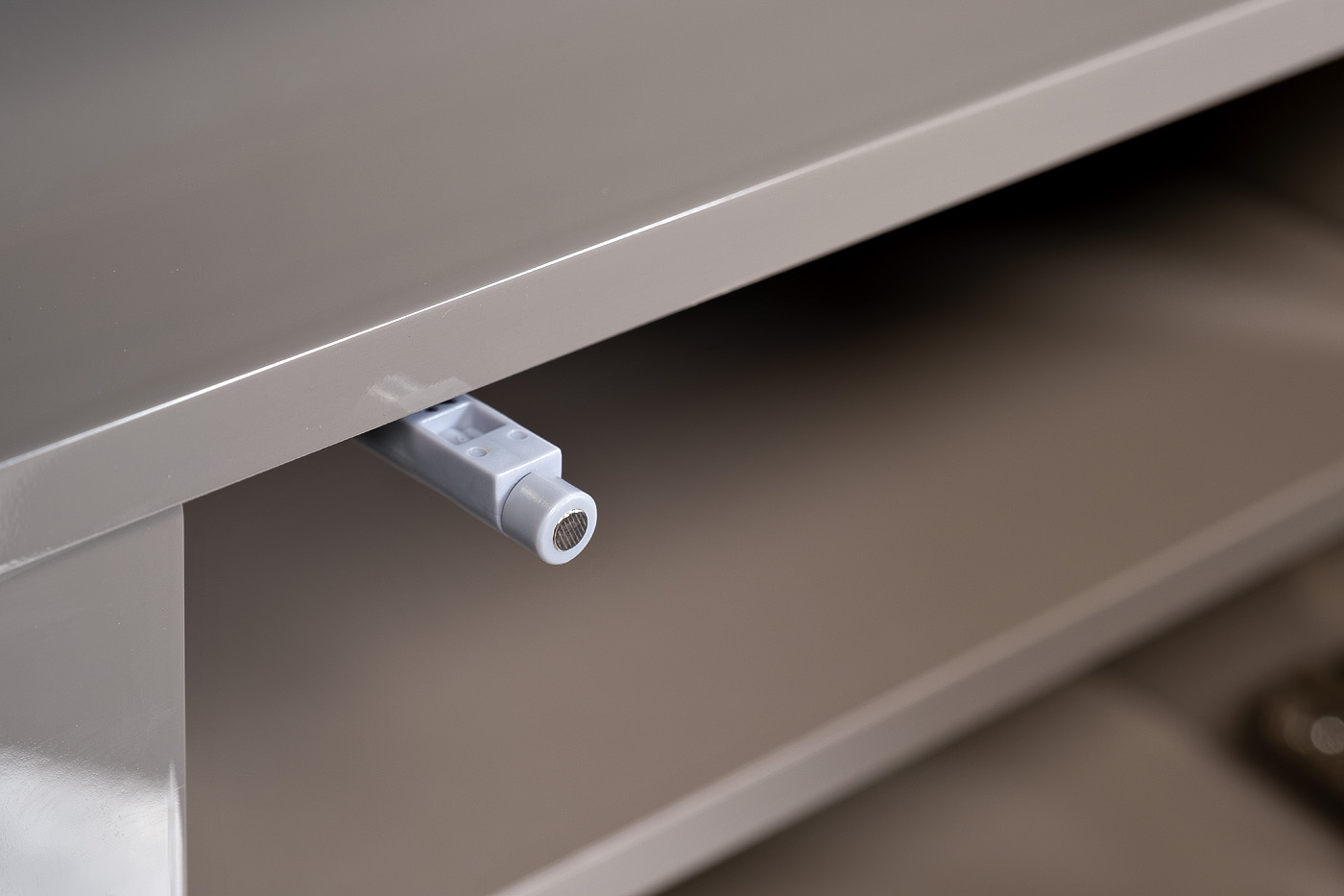 Дополнительные фото 5