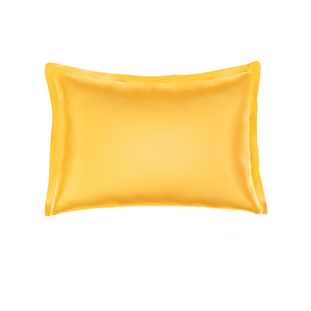 Pillow Case Exclusive Modal Gold 3/3