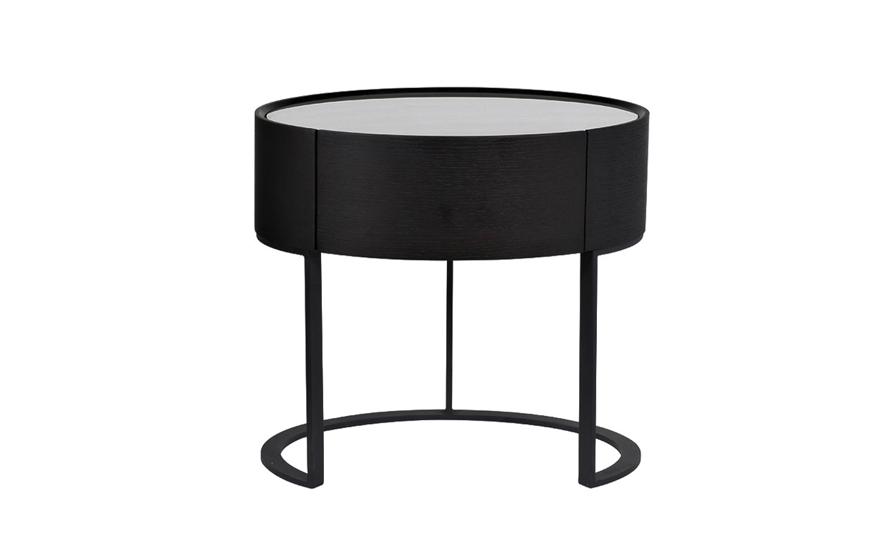 Тумбочка 58,3*43,5*55см 77IP-NS2076