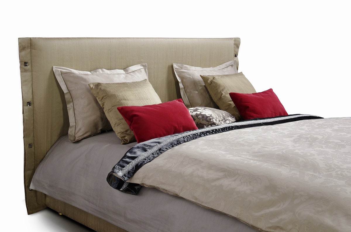 ALFABED WEEKEND с подъемным меxанизмом3