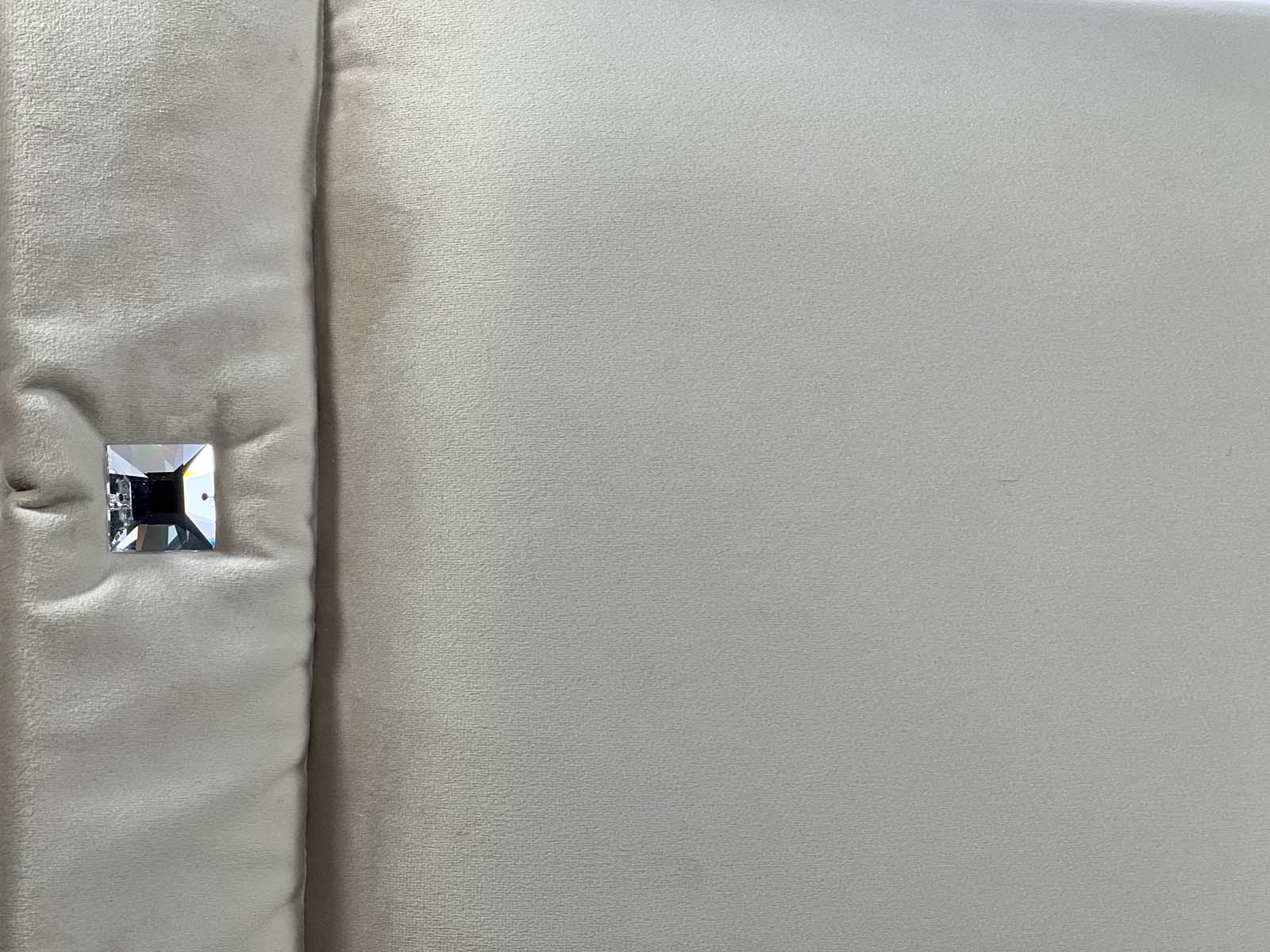 ALFABED WEEKEND 2.06