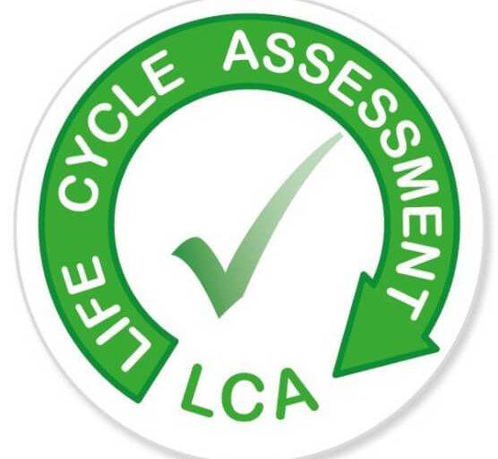LCA