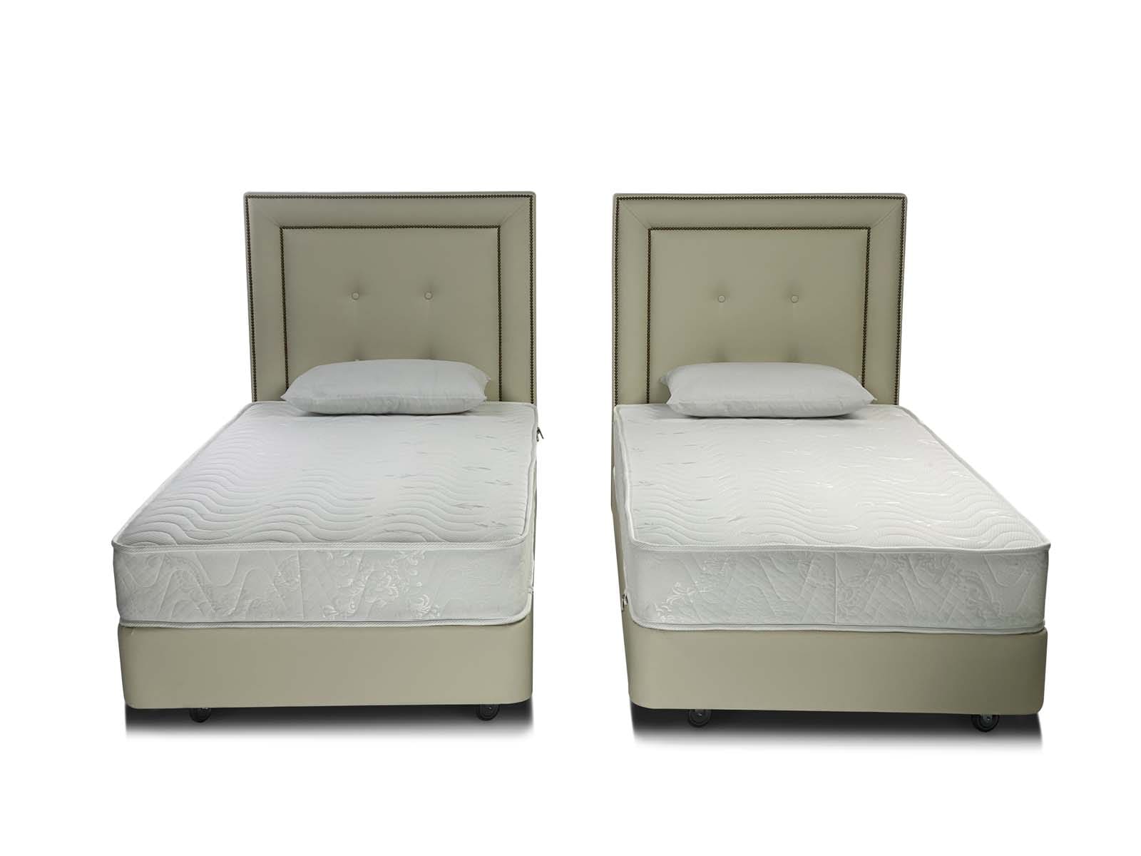 Patul 5 star apartments zip link pat despărţitor6