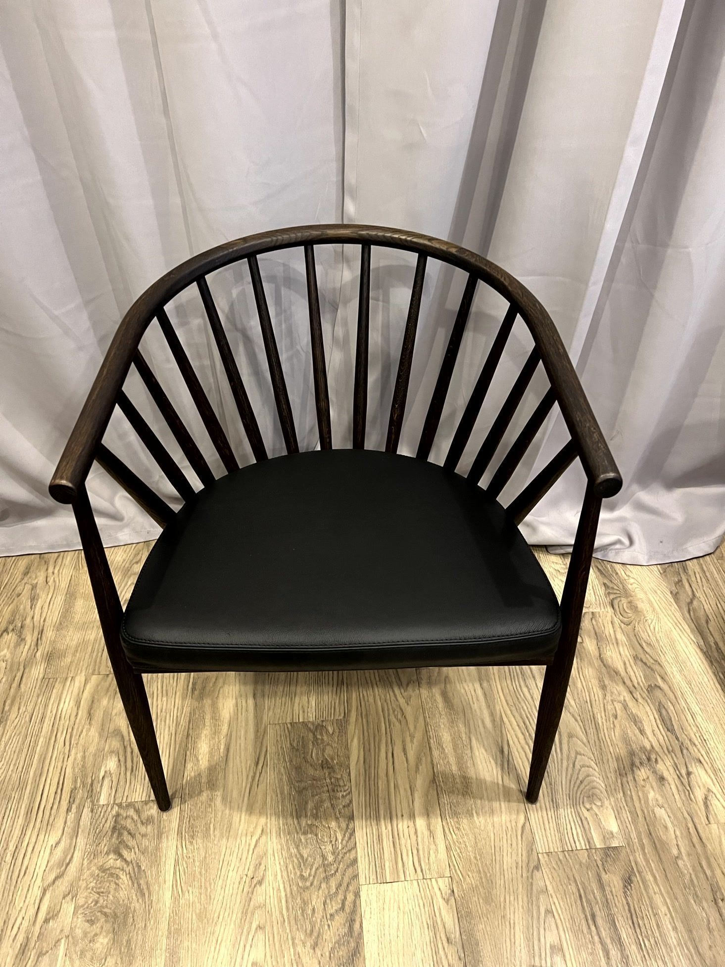 Дополнительные фото 15