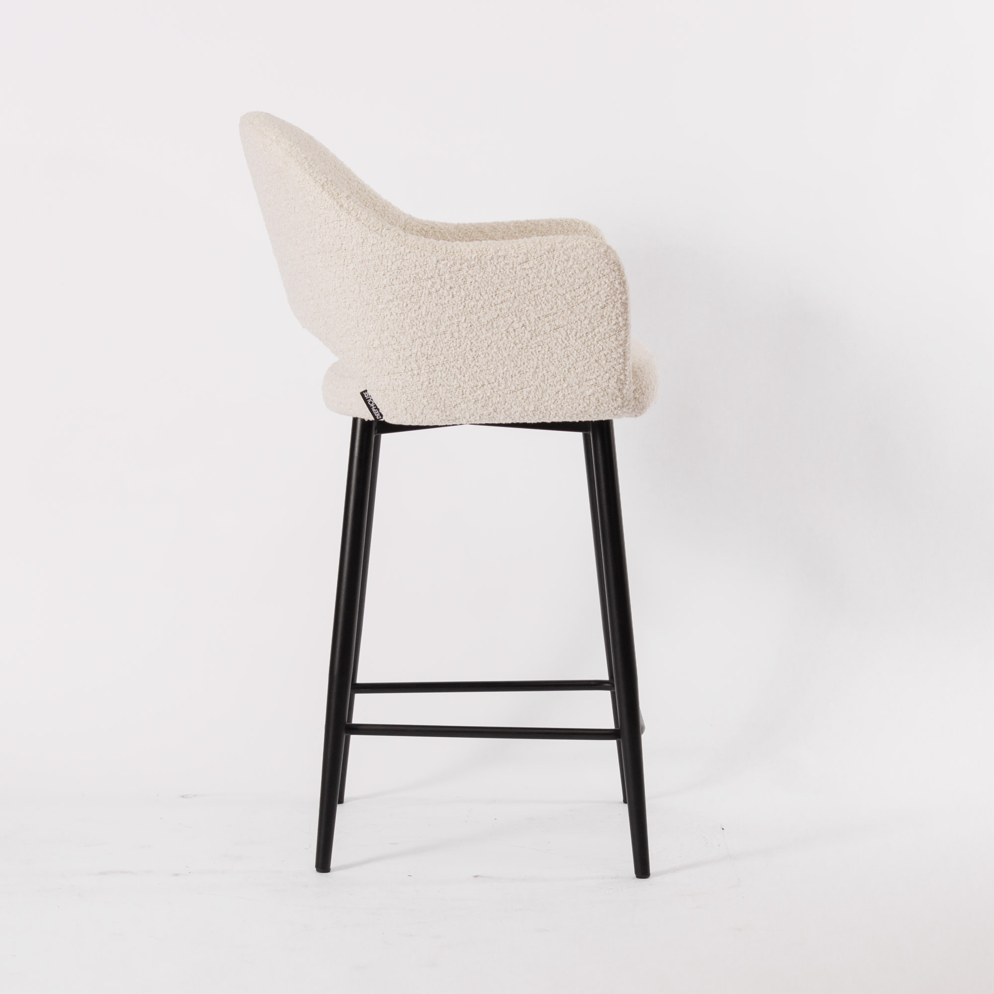 Дополнительные фото 3