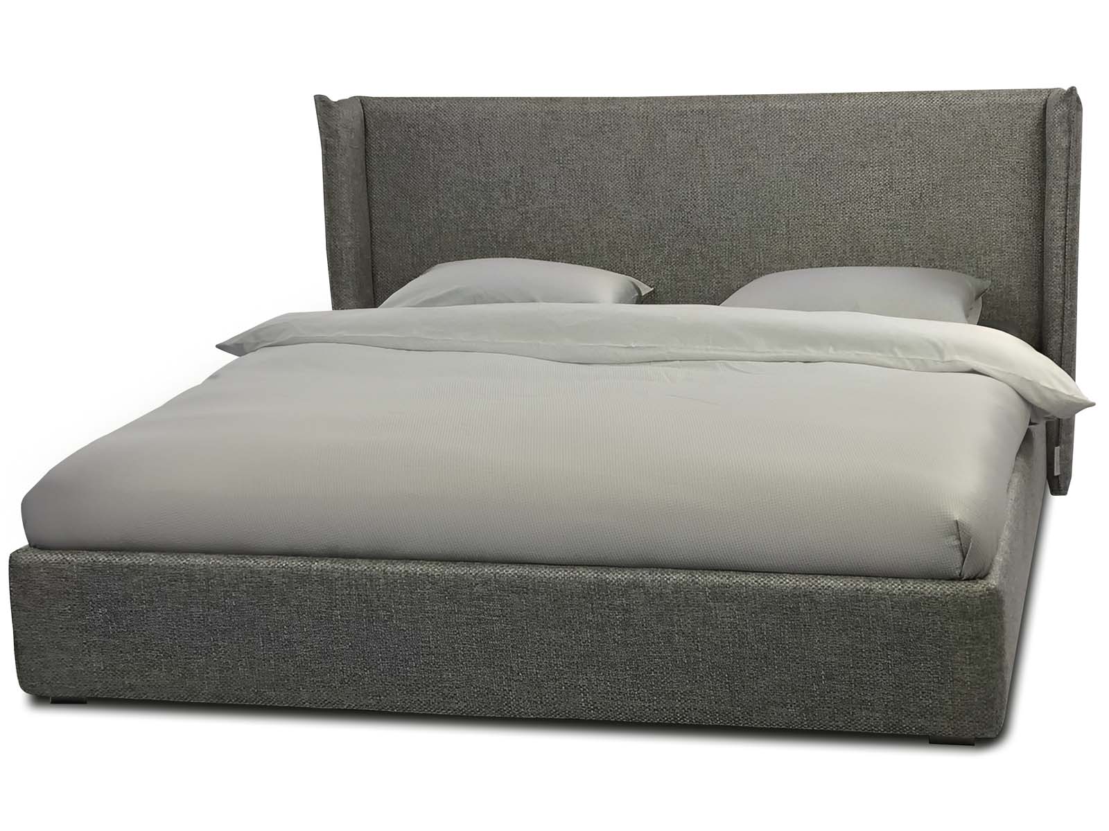 ALFABED LOFTY с подъемным меxанизмом20