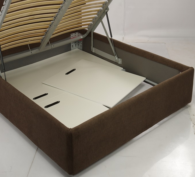 ALFABED CITY с подъемным меxанизмом12