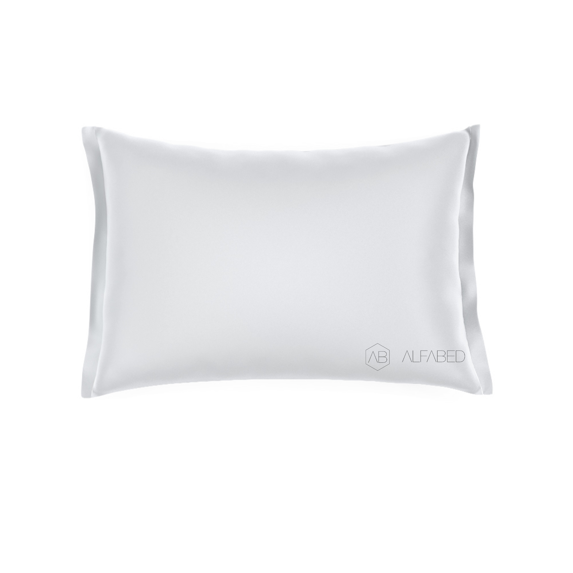 Pillow Case Exclusive Modal White 3/2