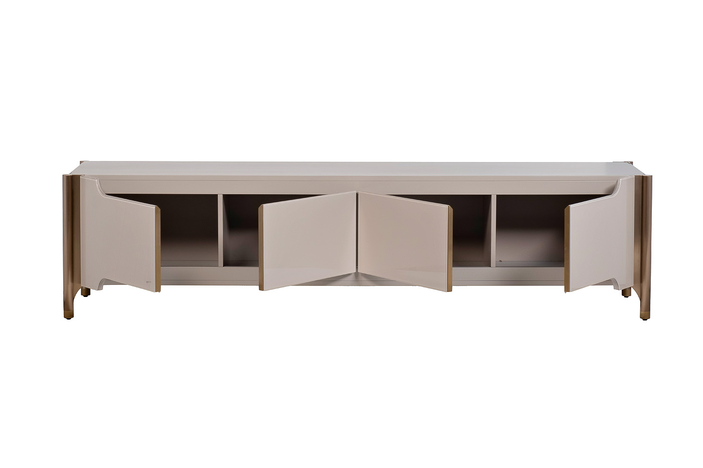 Дополнительные фото 2