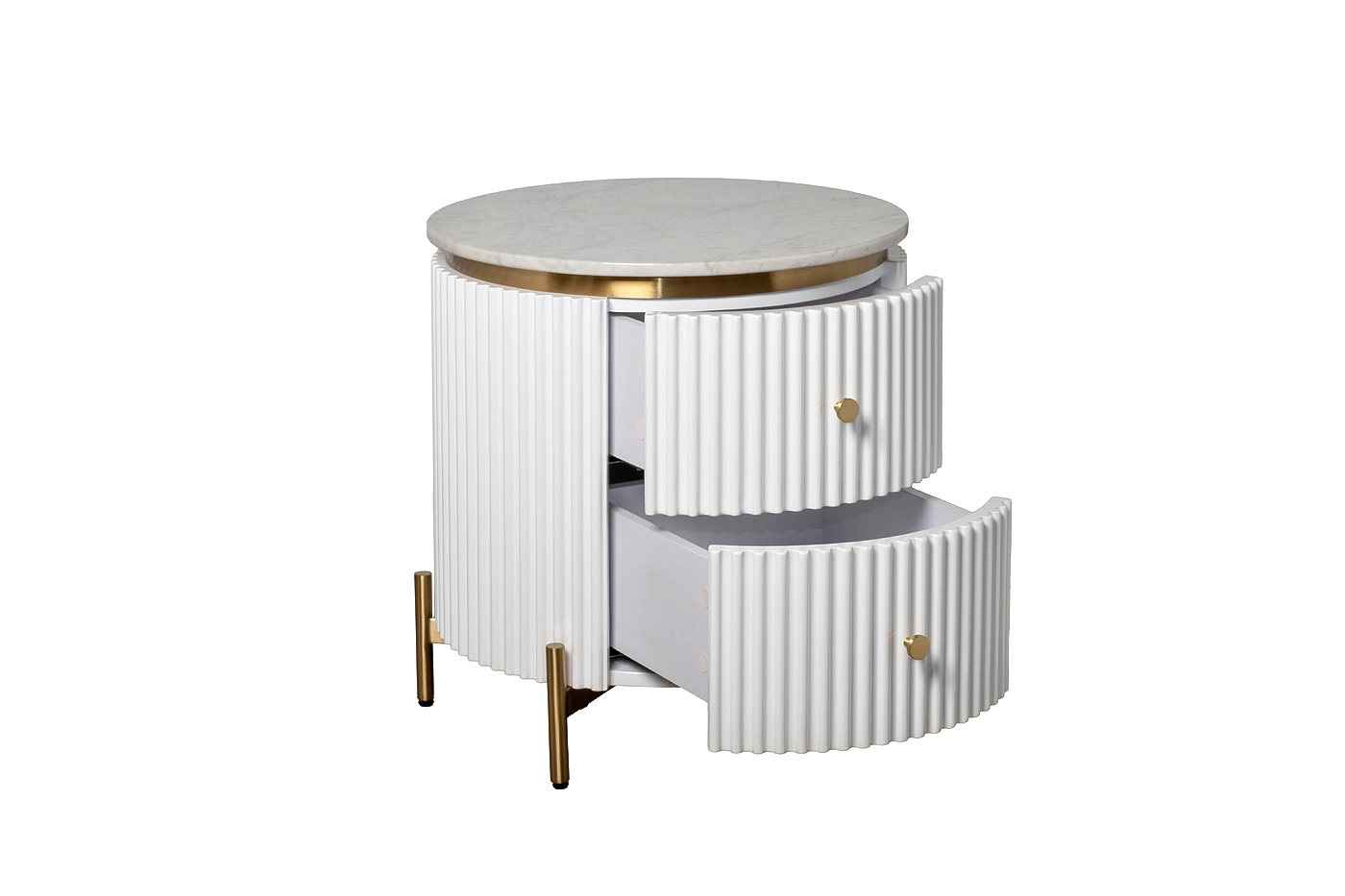 Дополнительные фото 2