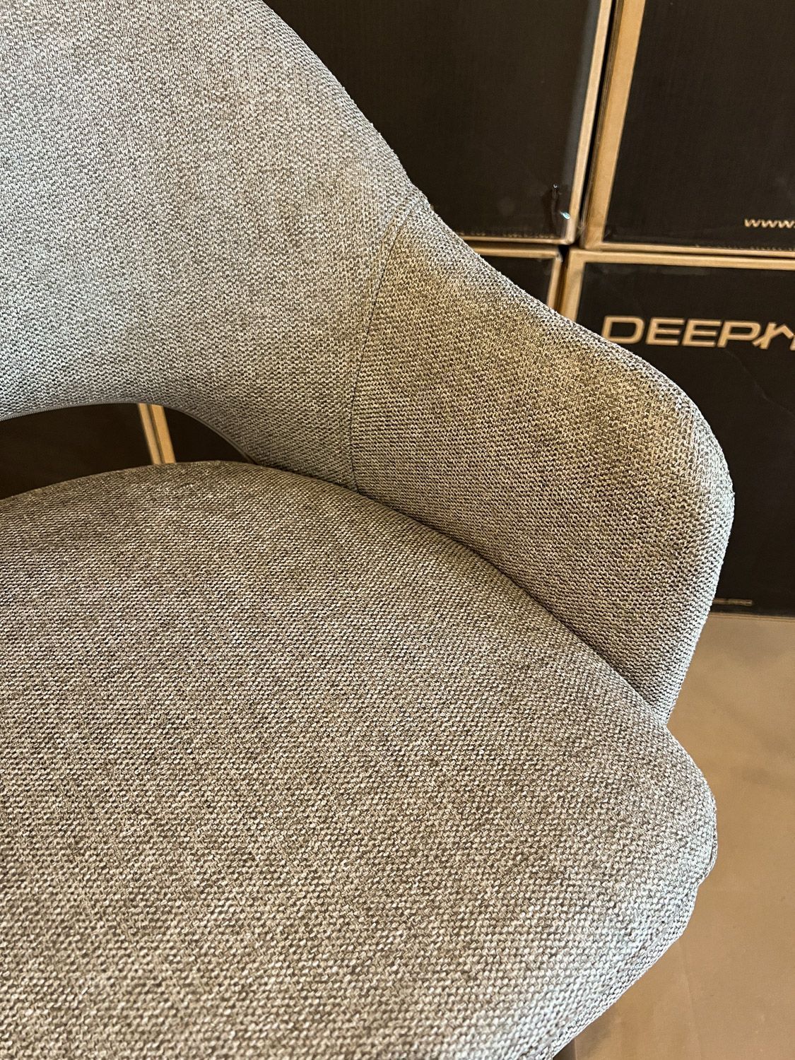 Дополнительные фото 10