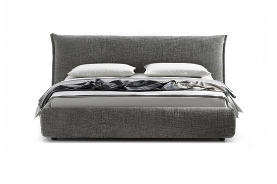 ALFABED DREAM 2.0 с подъемным меxанизмом18