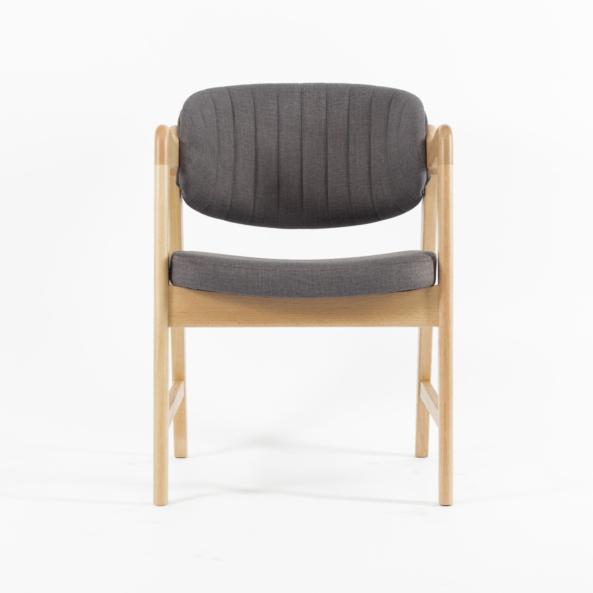 Дополнительные фото 2