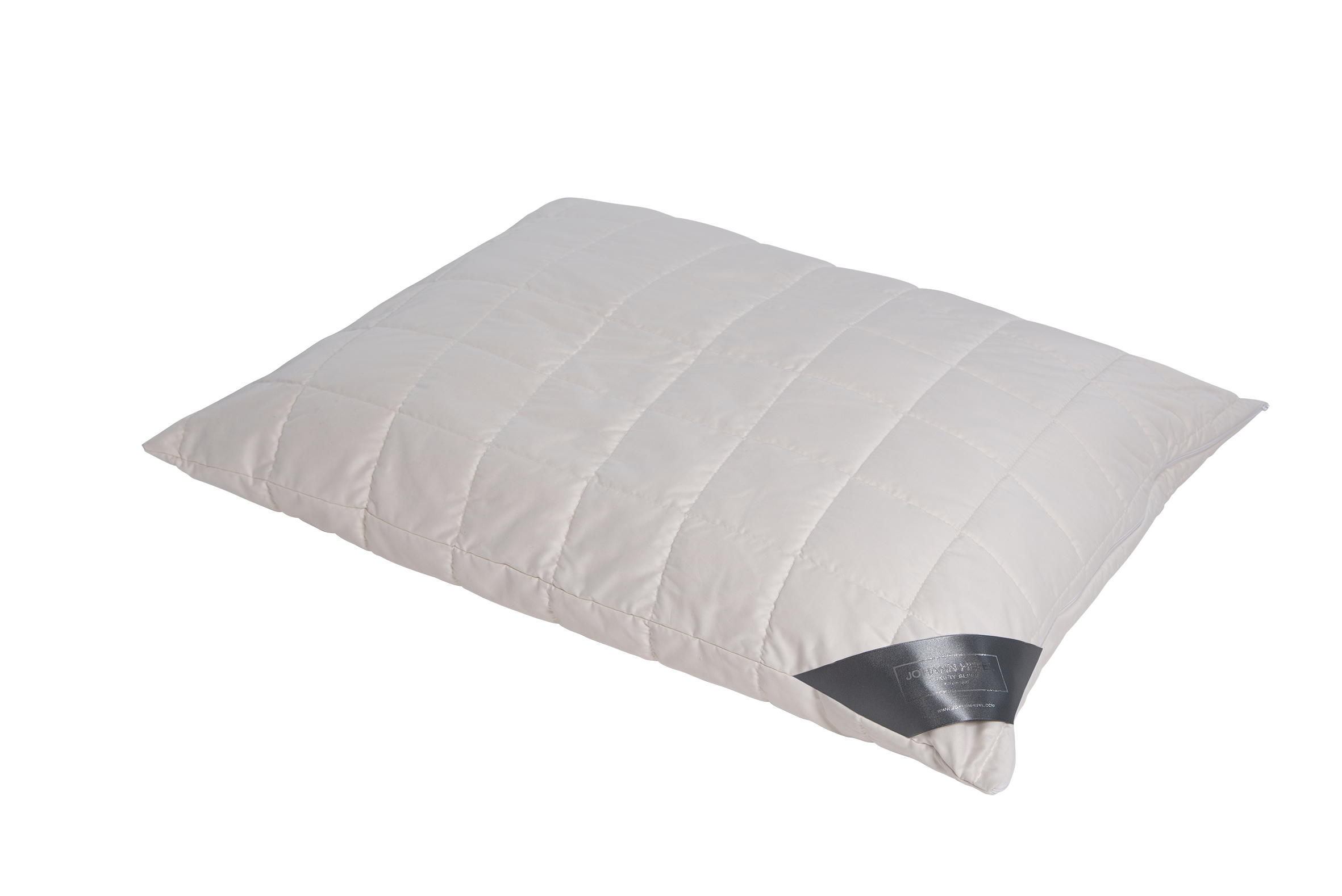 Pernă hefel pure wool pillow