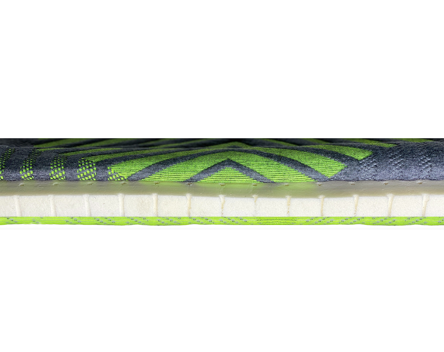 Topper Reflex Neon