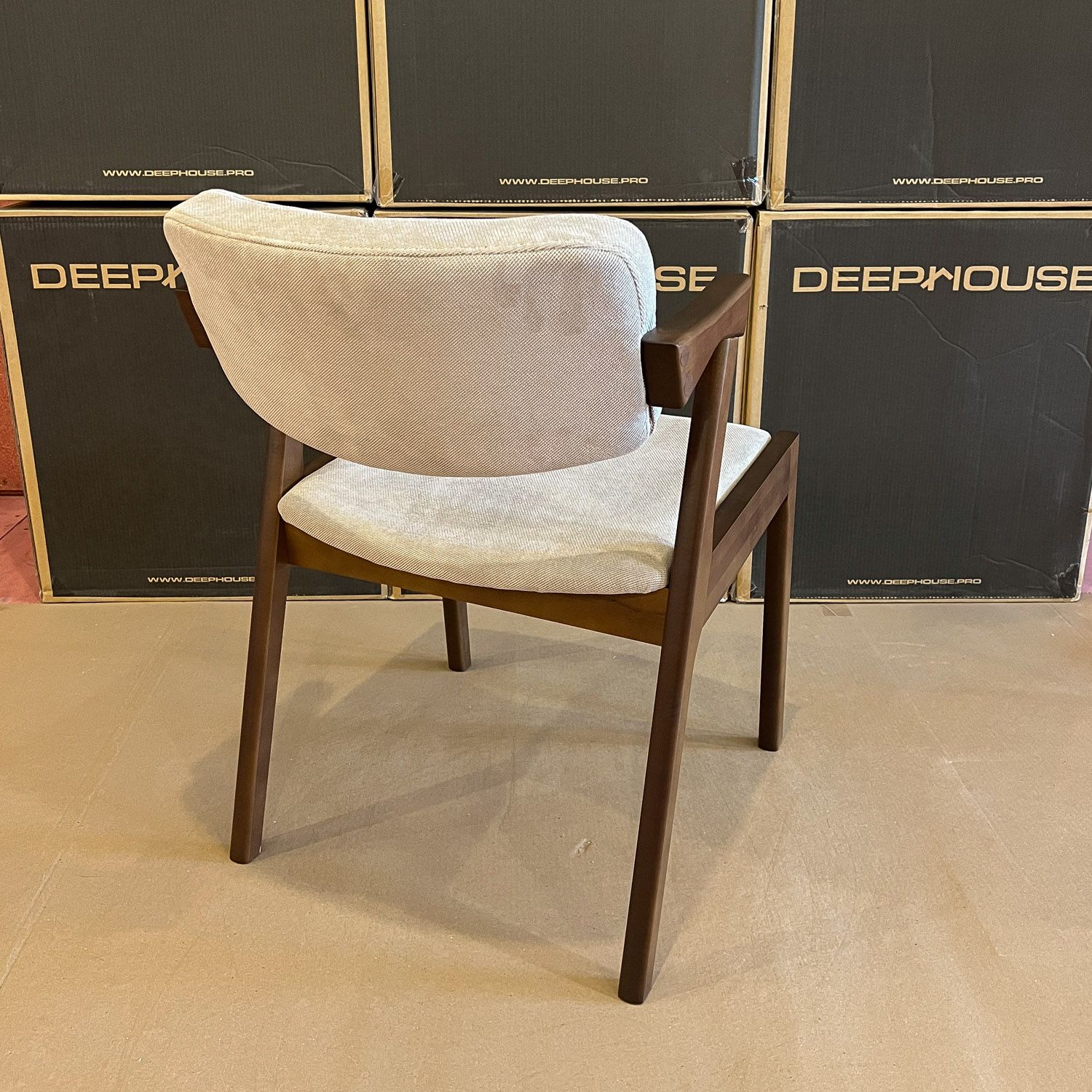 Дополнительные фото 4