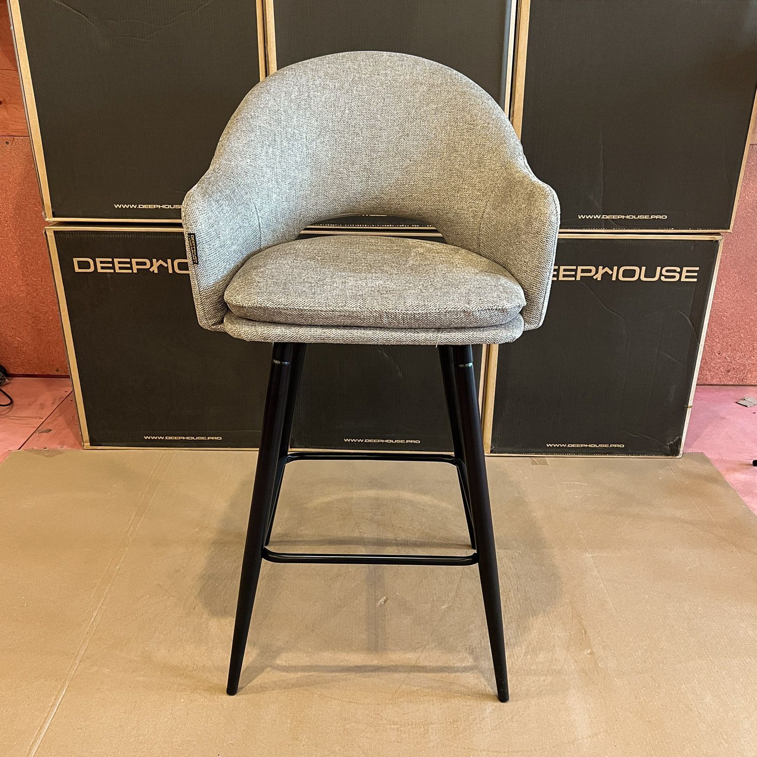 Дополнительные фото 1