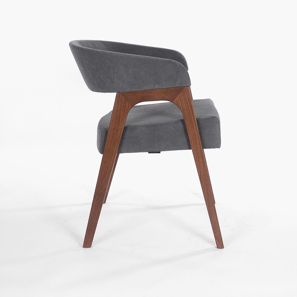 Дополнительные фото 3