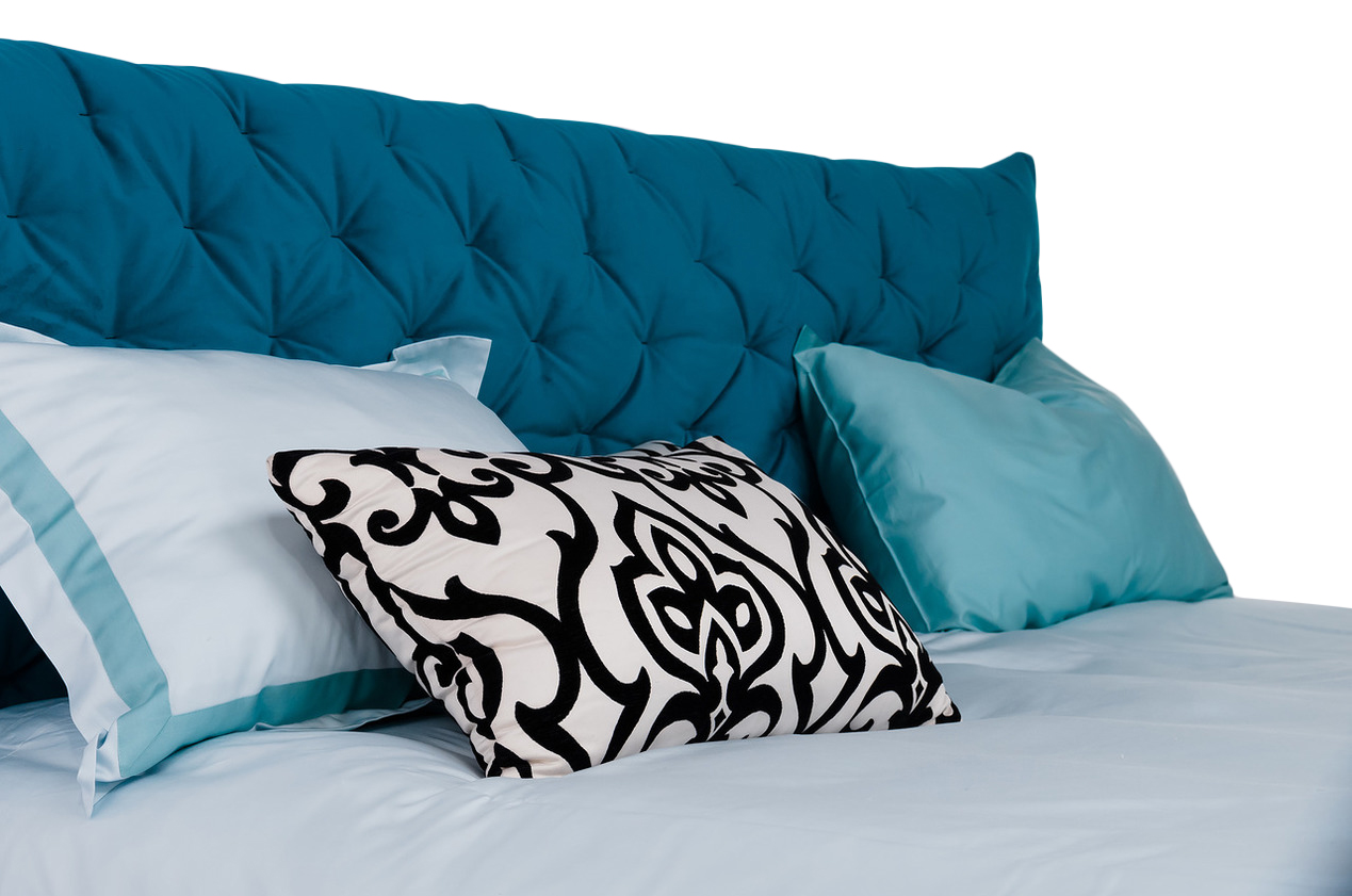 ALFABED CLUB c подъемным меxанизмом15