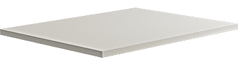 SF Spumă gel PrimaSense 7,6 cm