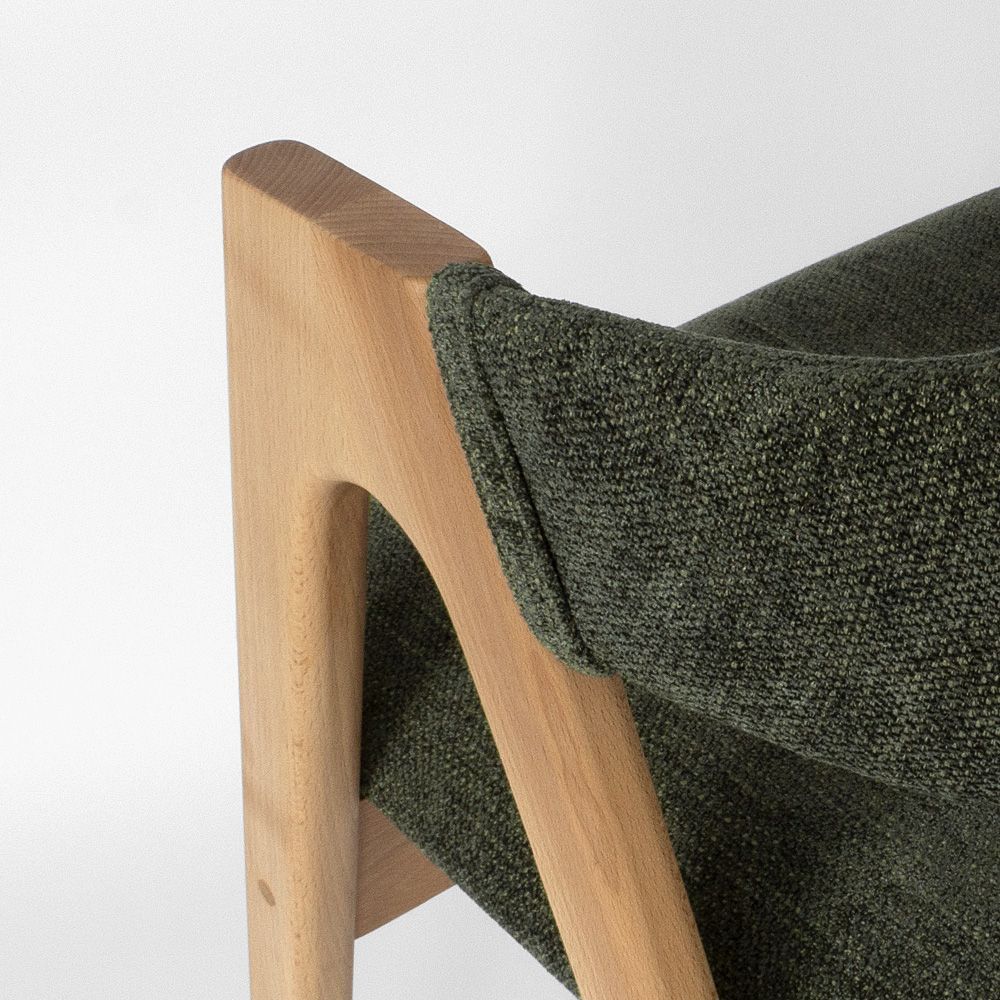 Дополнительные фото 5