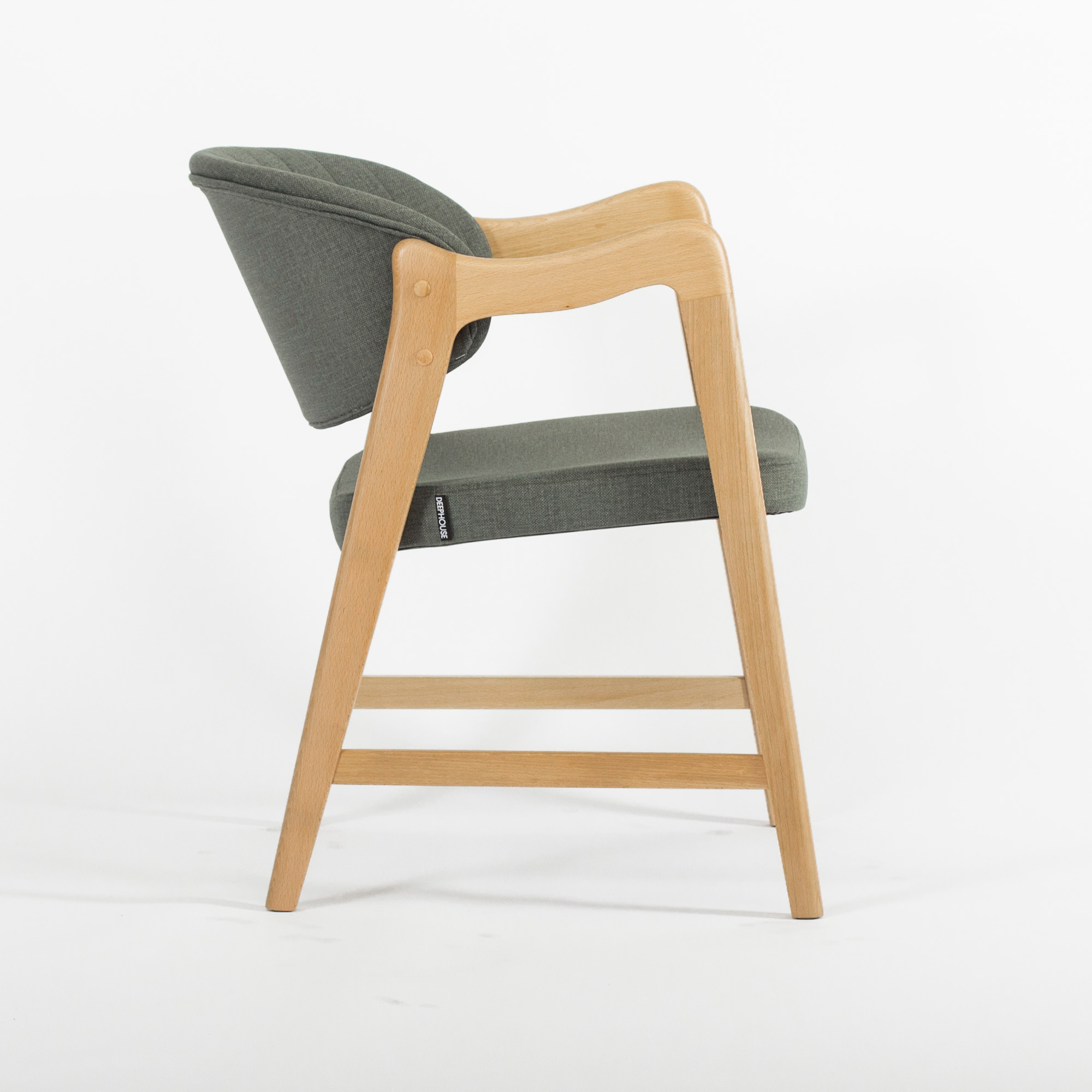 Дополнительные фото 3