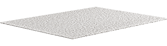 Spandbond (Geotextil)