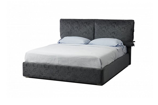 ALFABED BOUTIQUE с подъемным меxанизмом26