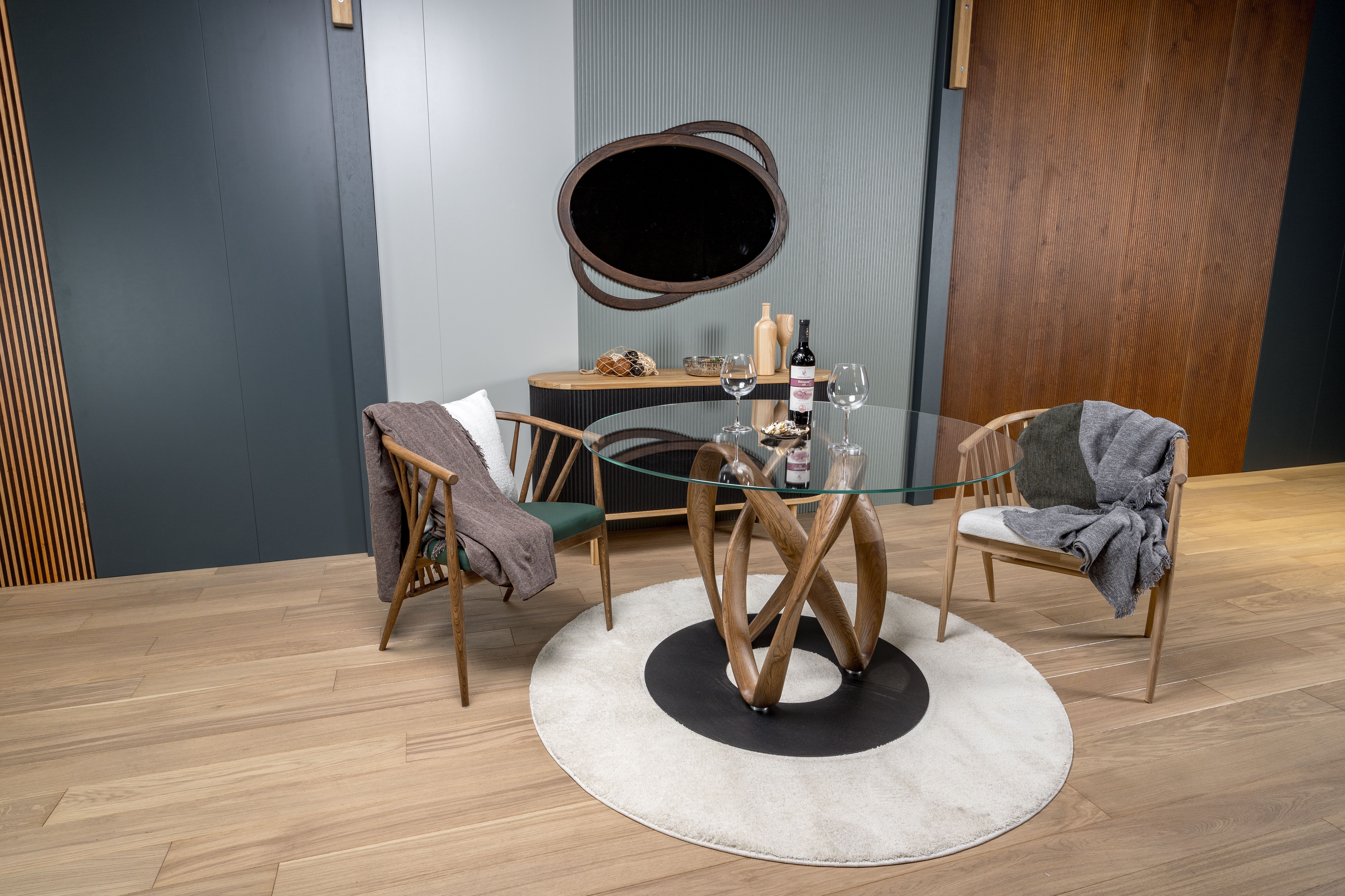 Дополнительные фото 1