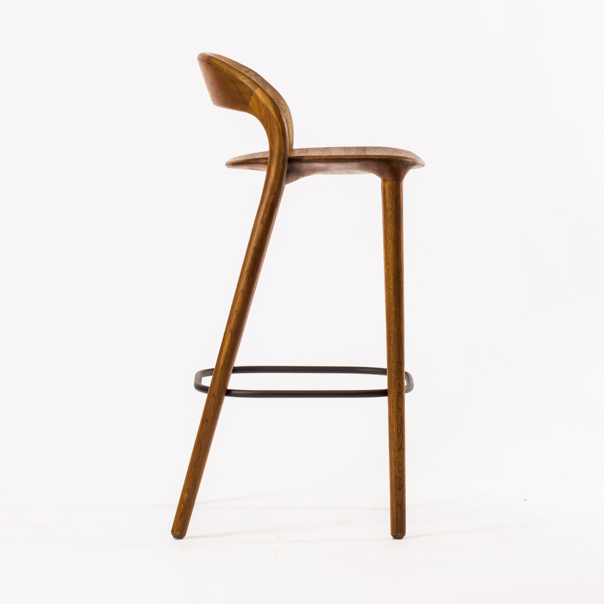 Дополнительные фото 3