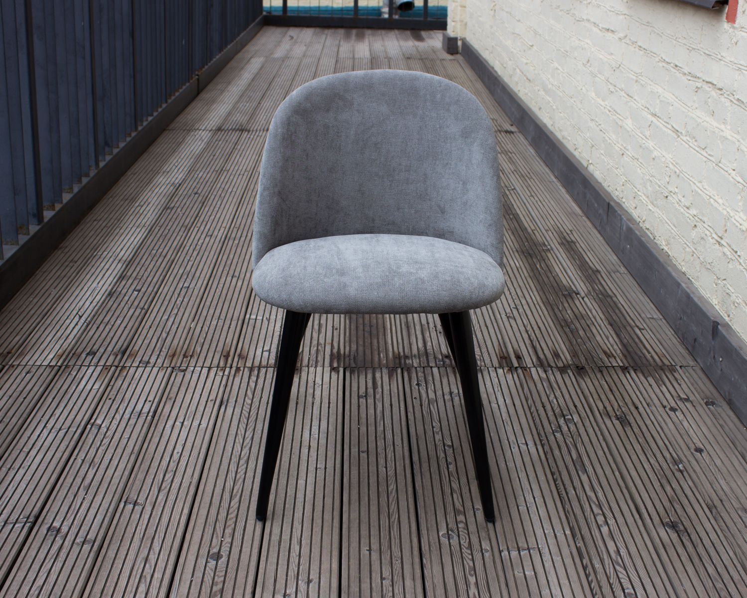 Дополнительные фото 16