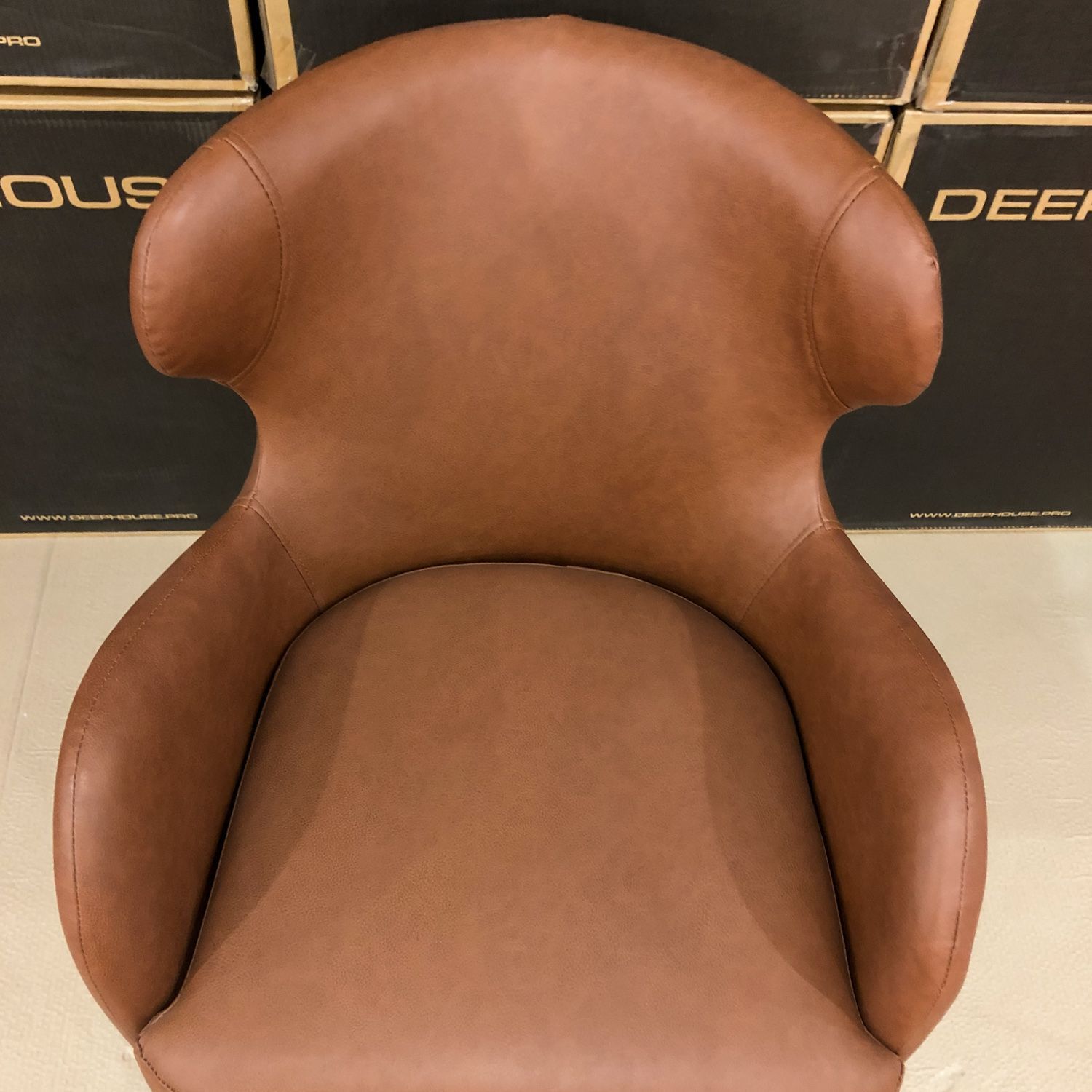 Дополнительные фото 15