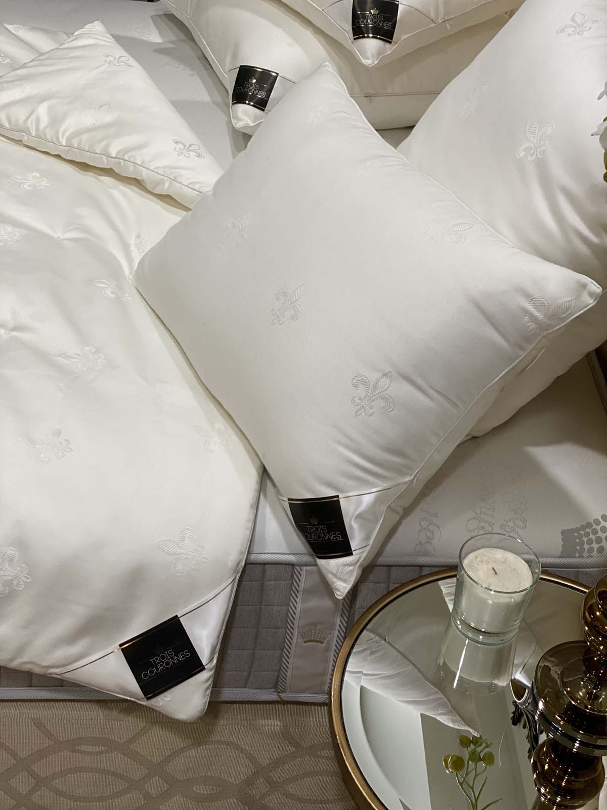 Дополнительные фото 10