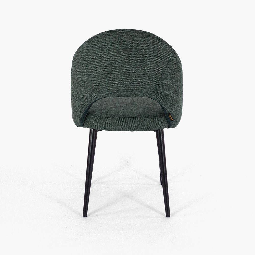 Дополнительные фото 17