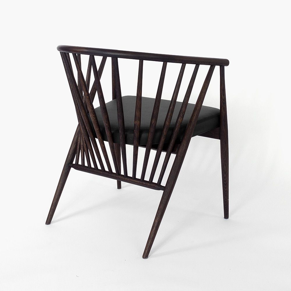 Дополнительные фото 5