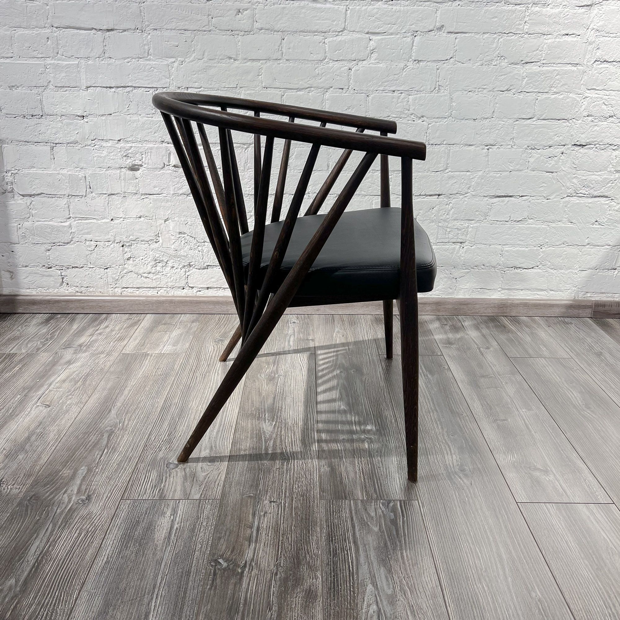 Дополнительные фото 22