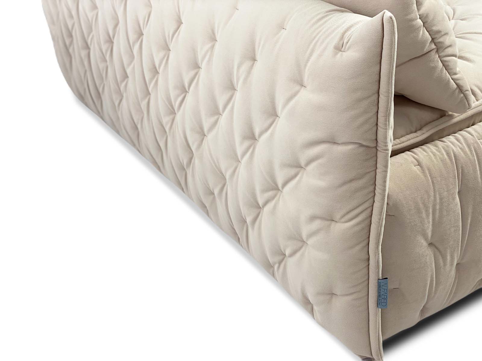 Patul alfabed club l cu locul de dormit extensibil disponibil ROXY57