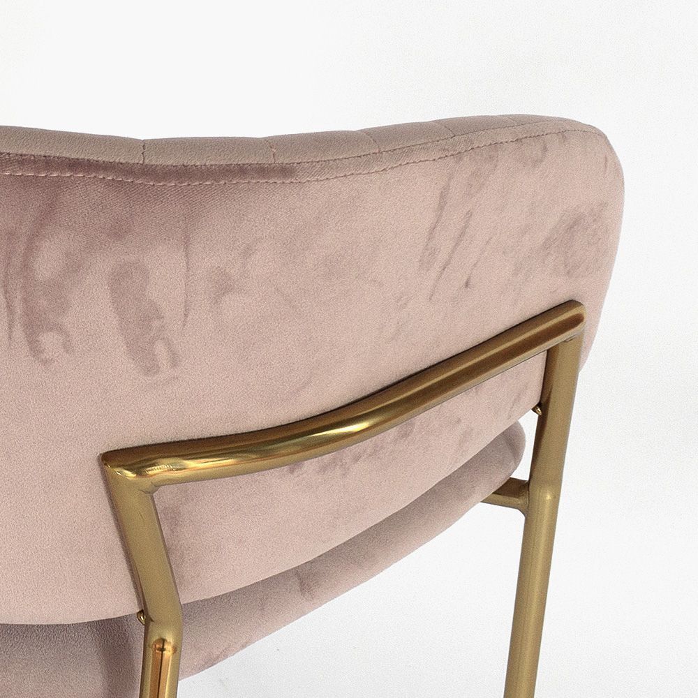 Дополнительные фото 19