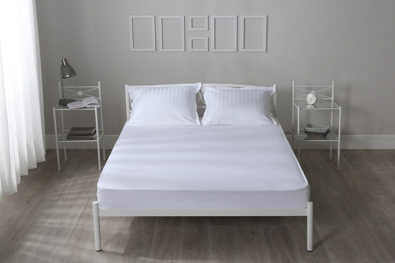 Дополнительные фото 5