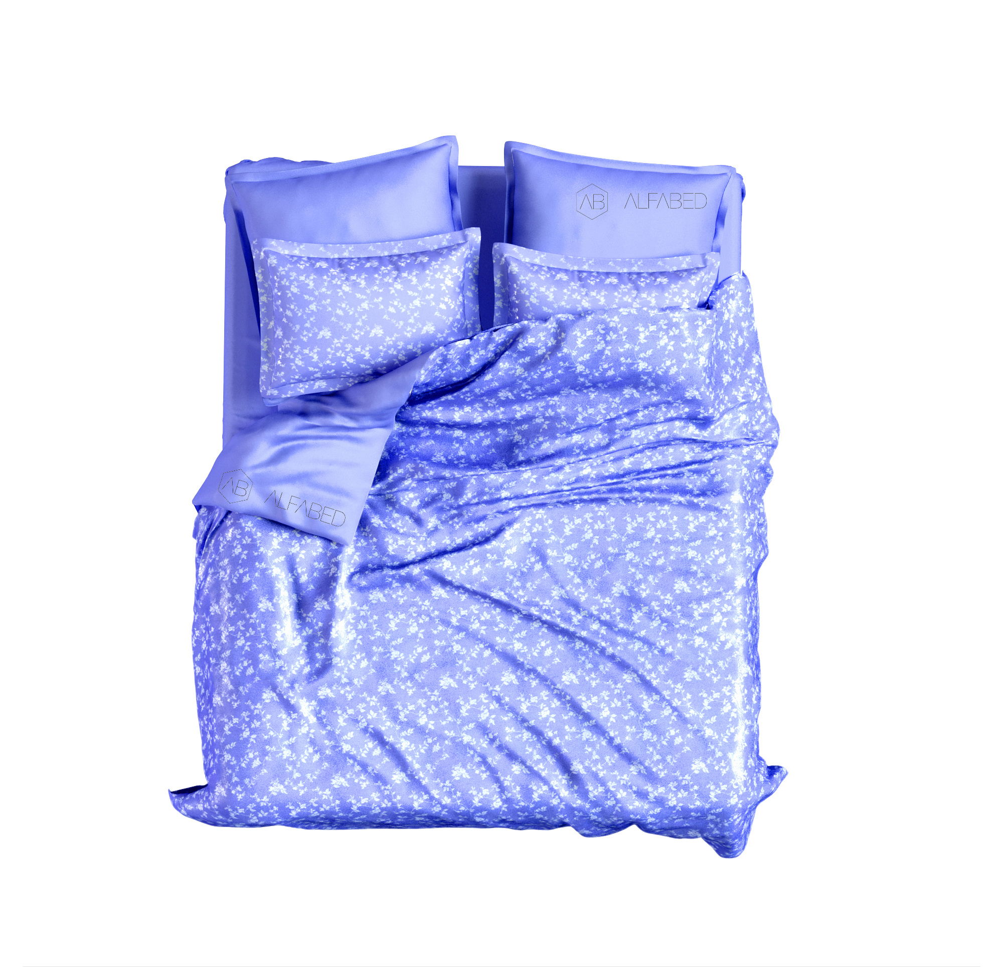 дополнительные фото 4