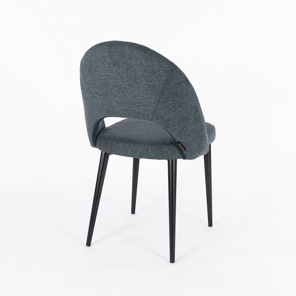 Дополнительные фото 3