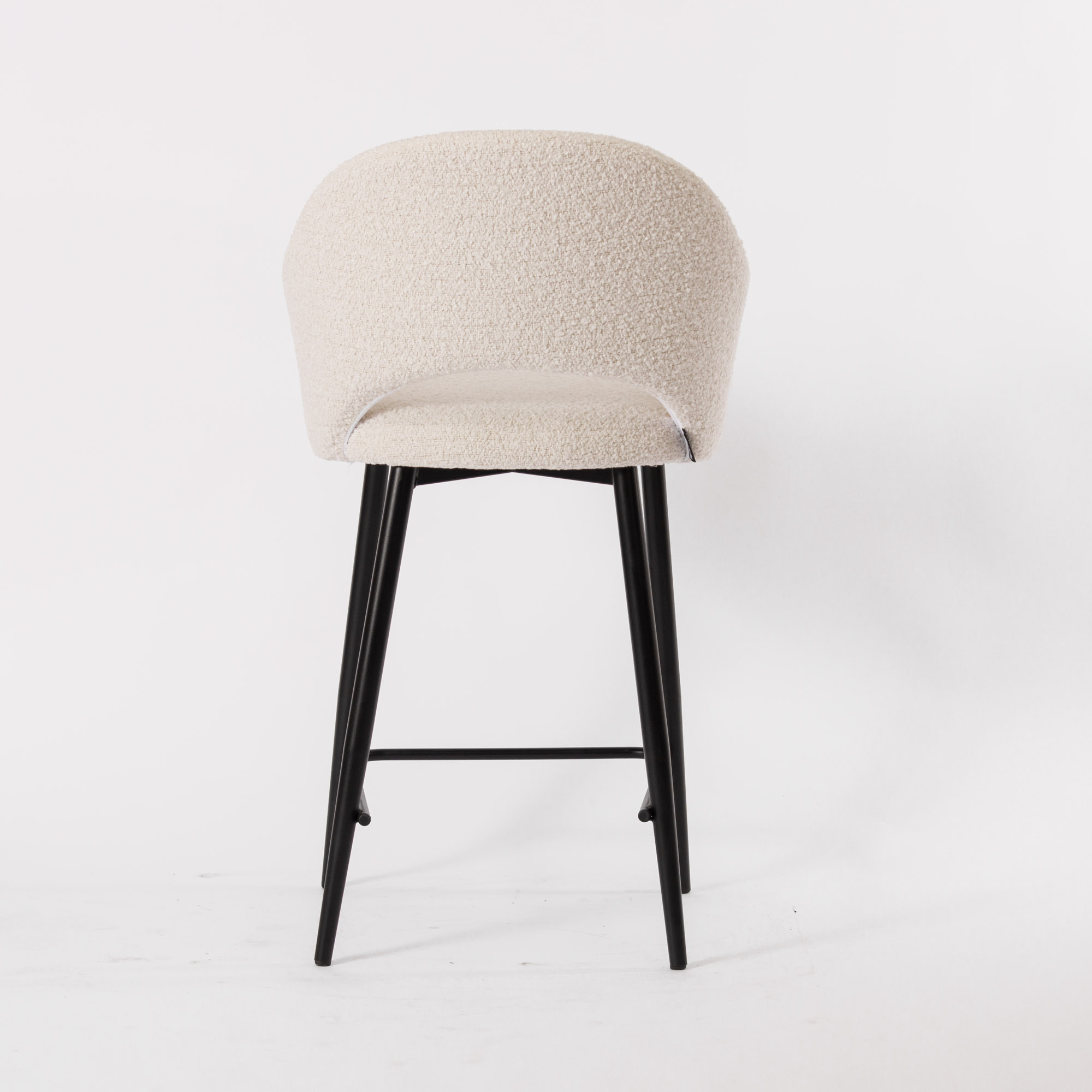 Дополнительные фото 5