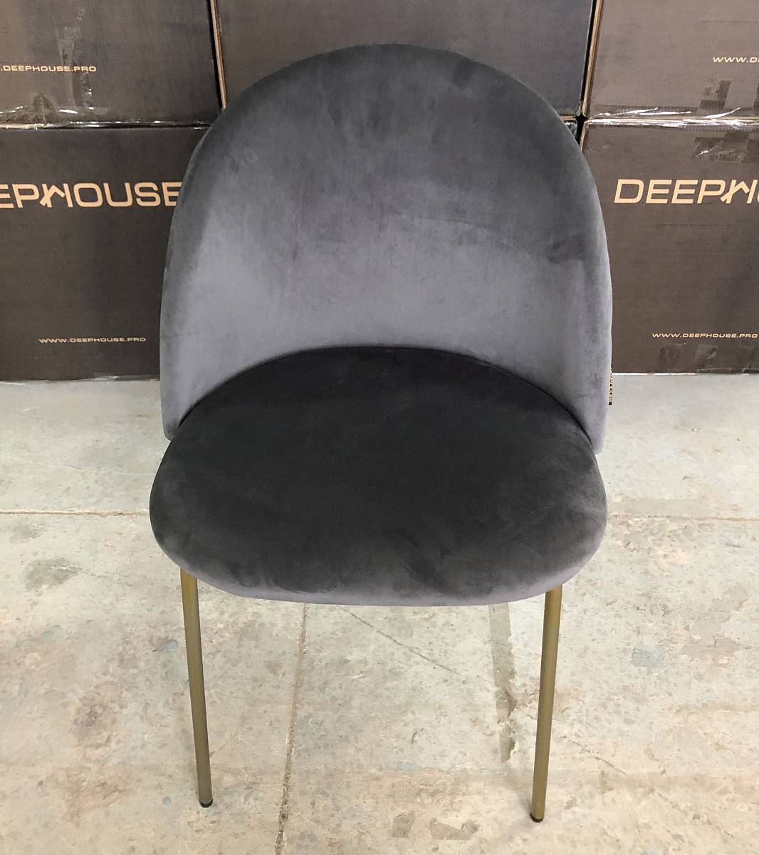 Дополнительные фото 6