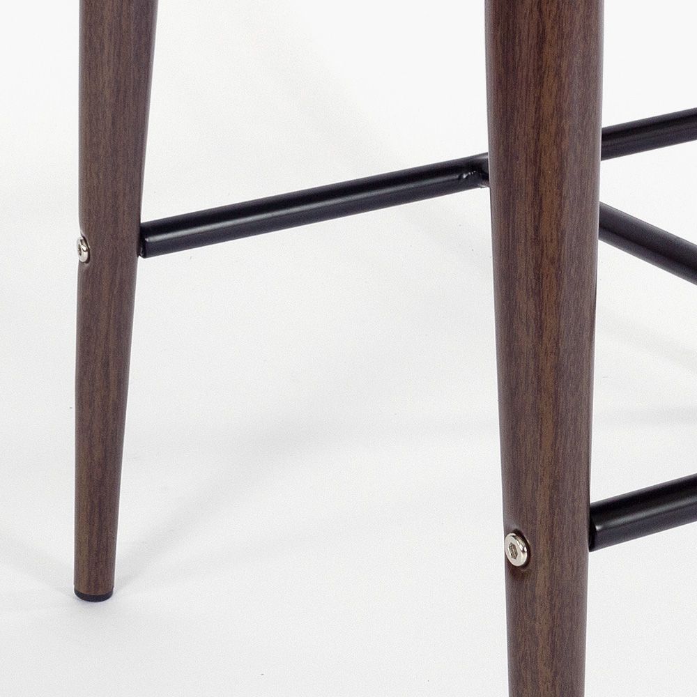 Дополнительные фото 7